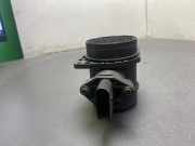 Luftmassenmesser VW Golf IV (1J) 0280217121