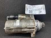 Anlasser VW Tiguan I (5N) 02M911024 V