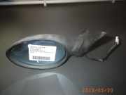 Außenspiegel links ALFA ROMEO 156 (932) 0154695
