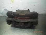 Bremssattel links vorne MITSUBISHI Space Wagon (N8W, N9W)