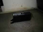 Steuergerät Beleuchtung MERCEDES-BENZ C-Klasse (W202) 2025420232