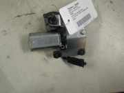 Wischermotor hinten OPEL Vectra B Caravan (J96) 54901912