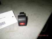 Schalter für Warnblinker OPEL Astra F Caravan 90347821