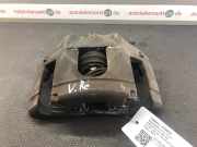 Bremssattel rechts vorne AUDI A6 Avant (4B, C5)