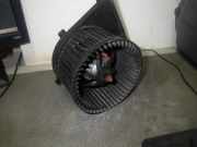Gebläsemotor VW Golf IV (1J) F657877G