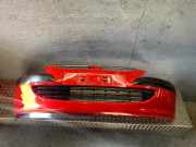 Stoßstange vorne PEUGEOT 307