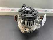 Lichtmaschine TOYOTA Avensis (T25) 27060-0H070-B