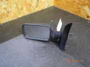 Außenspiegel links FIAT Panda (141) 0141806