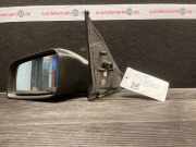 Außenspiegel links OPEL Astra G Caravan (T98)