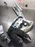 Motor Fensterheber rechts OPEL Corsa C (X01) 13173074