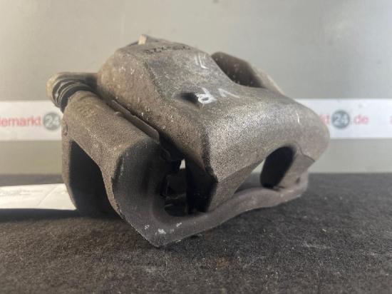 Bremssattel rechts vorne MERCEDES-BENZ C-Klasse (W204) A2044212481 Bild Bremssattel rechts vorne MERCEDES-BENZ C-Klasse (W204) A2044212481