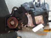 Motor ohne Anbauteile CITROEN C2 8HZ