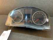 Tachometer VW Golf V Plus (5M, 521) 1K0920863B