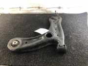 Querlenker links vorne SEAT Ibiza IV (6J) 6R0407151B