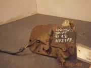 Kraftstoffpumpe SUZUKI Swift II Schrägheck (EA, MA)