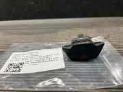 Schalter für Warnblinker FORD Transit Custom V362 Kasten (FY, FZ) 1791711