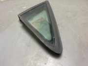 Dreieckscheibe rechts OPEL Zafira B (A05) E000255