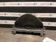 Tachometer MERCEDES-BENZ A-Klasse (W168) A1685402347