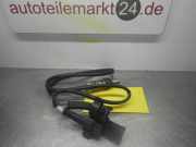 (Lambdasonde FIAT Punto (176) 0258003222) 0258003222