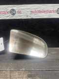Außenspiegelglas rechts MERCEDES-BENZ E-Klasse (W211) 2038100221R