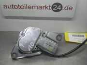 Wischermotor hinten PEUGEOT 106 II 9626915780