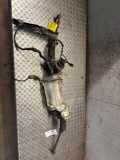 Lenkgetriebe VW Golf VI (5K) 1K1423051EA