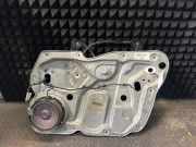 Fensterheber rechts vorne VW Touran (1T1, 1T2) 1T1837730K