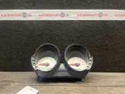 Tachometer SMART Forfour (454) A4545404311