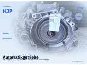 Automatikgetriebe VW Touran (1T1, 1T2) HJP