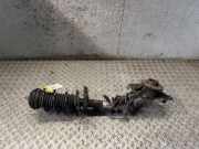 Federbein links vorne OPEL Corsa D (S07)