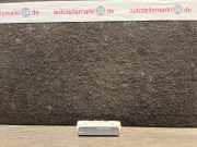 Display TOYOTA Verso (R2) 83950-0F090