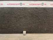 Relais MERCEDES-BENZ 123 Stufenheck (W123) 0015420219