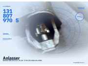 Anlasser ROVER 200 (XH) 1318079705