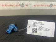 Sensor FORD Fiesta V (JH, JD) 4832217 0986280483
