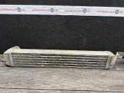 Ladeluftkühler OPEL Meriva A 52401015