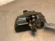 Schloss Heckdeckel OPEL Tigra Twintop (X-C/Roadster)