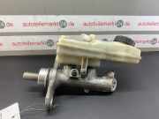 Hauptbremszylinder RENAULT Megane II Grandtour (KM) 7701207697 32067111