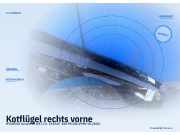 Kotflügel rechts vorne HYUNDAI Sonata IV (EF)