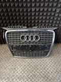 Kühlergrill AUDI A3 Sportback (8P) 8P4853651A