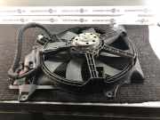 Elektrolüfter OPEL Meriva A 52416492 13213409