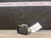 Drosselklappe OPEL Corsa C (X01) 24420536