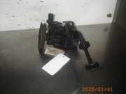 Servopumpe MAZDA MPV I (LV) L00132600D 82113086