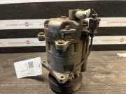 Klimakompressor VW Golf IV (1J) 1J0820803J