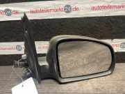 Außenspiegel rechts OPEL Meriva A 13251002