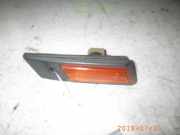 Blinker Kotflügel links vorne BMW 3er (E36) 13780139