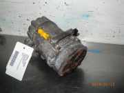 Klimakompressor CITROEN C2 9655191680