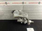 Hauptbremszylinder VW Transporter T6 Kasten 7E0611019B