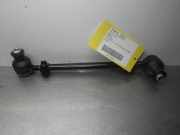 Spurstange BMW 5er (E34) 025390048515