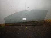 Türscheibe links MAZDA 323 S V (BA)