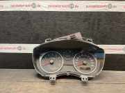 Tachometer HYUNDAI i20 (PB) 94006-1J175